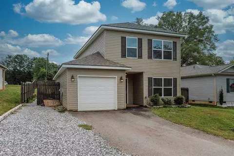 340 Crescent Cir, Duncan, SC 29334 photo 2