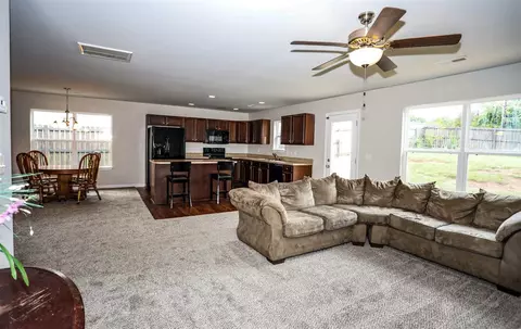 340 Crescent Cir, Duncan, SC 29334 photo 14