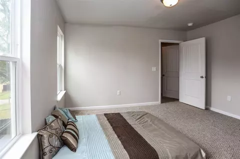 340 Crescent Cir, Duncan, SC 29334 photo 25