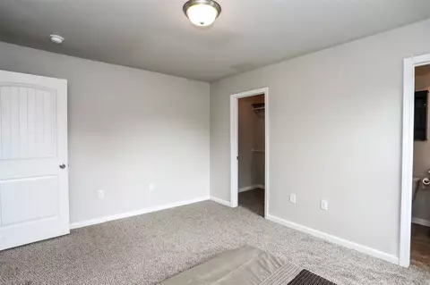 340 Crescent Cir, Duncan, SC 29334 photo 32