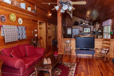 446 Fallen Tree Ln, Mill Spring, NC 28756 photo 7