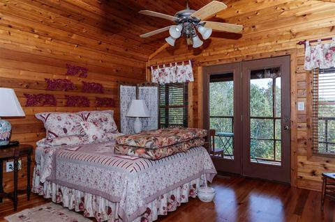 446 Fallen Tree Ln, Mill Spring, NC 28756 photo 8