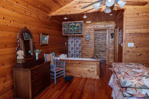 446 Fallen Tree Ln, Mill Spring, NC 28756 photo 9
