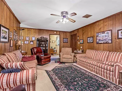 27 Rollingreen Rd, Greer, SC 29651 photo 15