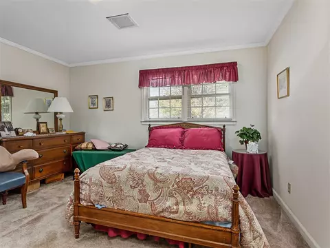 27 Rollingreen Rd, Greer, SC 29651 photo 22