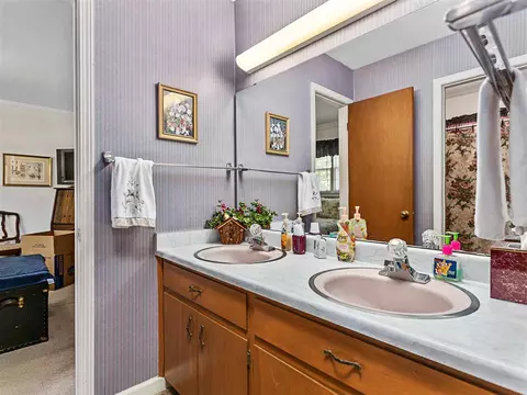 27 Rollingreen Rd, Greer, SC 29651 photo 23