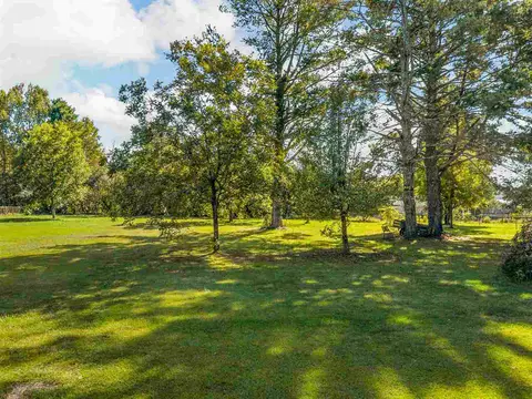 27 Rollingreen Rd, Greer, SC 29651 photo 28