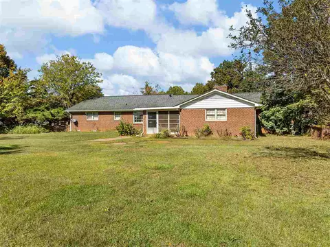27 Rollingreen Rd, Greer, SC 29651 photo 29