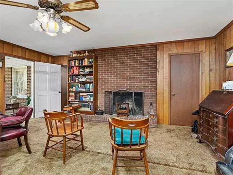 27 Rollingreen Rd, Greer, SC 29651 photo 18