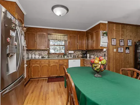 27 Rollingreen Rd, Greer, SC 29651 photo 12