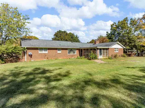 27 Rollingreen Rd, Greer, SC 29651 photo 31