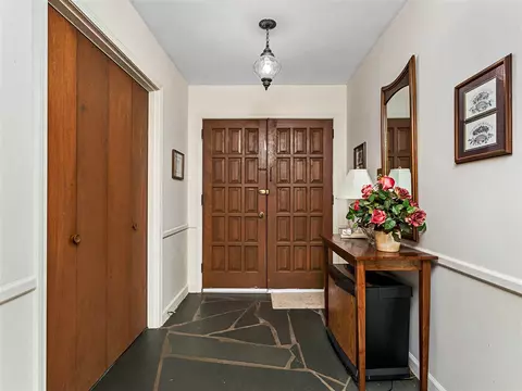 27 Rollingreen Rd, Greer, SC 29651 photo 8