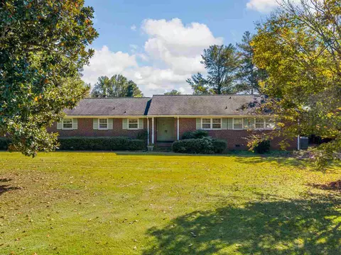 27 Rollingreen Rd, Greer, SC 29651 photo 1