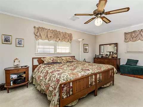 27 Rollingreen Rd, Greer, SC 29651 photo 19