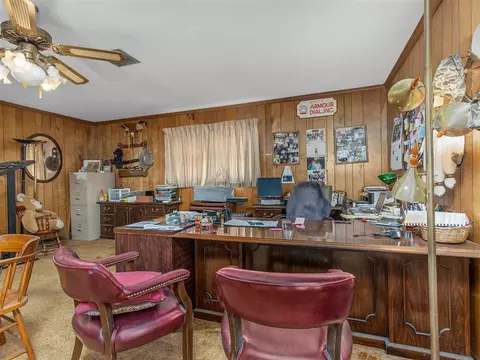 27 Rollingreen Rd, Greer, SC 29651 photo 17