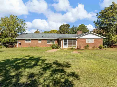 27 Rollingreen Rd, Greer, SC 29651 photo 30