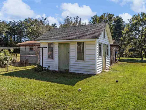 27 Rollingreen Rd, Greer, SC 29651 photo 32
