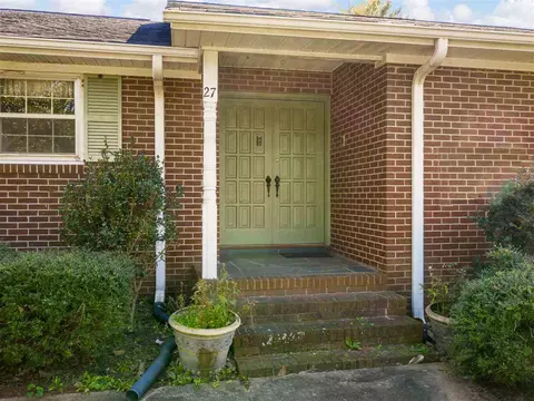 27 Rollingreen Rd, Greer, SC 29651 photo 7