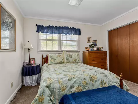 27 Rollingreen Rd, Greer, SC 29651 photo 25