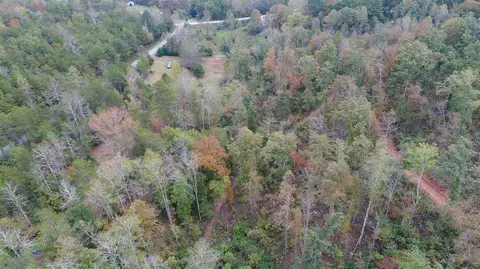 147 Corn Mill Rd, Pickens, SC 29671 photo 17