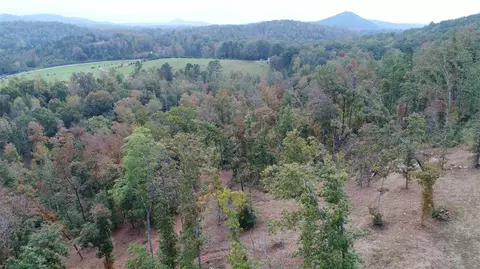 147 Corn Mill Rd, Pickens, SC 29671 photo 10