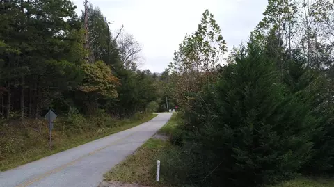 147 Corn Mill Rd, Pickens, SC 29671 photo 3