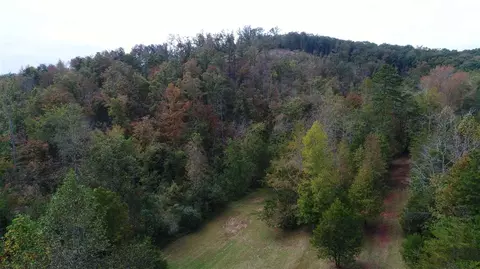147 Corn Mill Rd, Pickens, SC 29671 photo 1