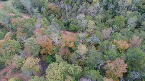 147 Corn Mill Rd, Pickens, SC 29671 photo 19