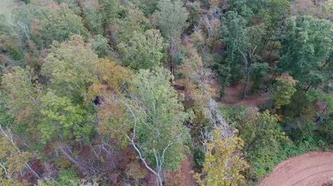147 Corn Mill Rd, Pickens, SC 29671 photo 7