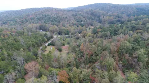 147 Corn Mill Rd, Pickens, SC 29671 photo 18