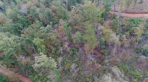147 Corn Mill Rd, Pickens, SC 29671 photo 12