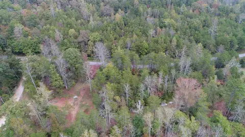 147 Corn Mill Rd, Pickens, SC 29671 photo 16
