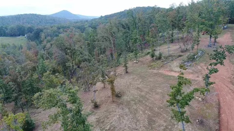 147 Corn Mill Rd, Pickens, SC 29671 photo 9