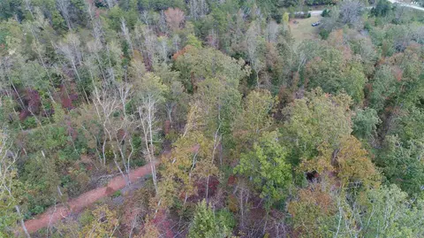 147 Corn Mill Rd, Pickens, SC 29671 photo 8