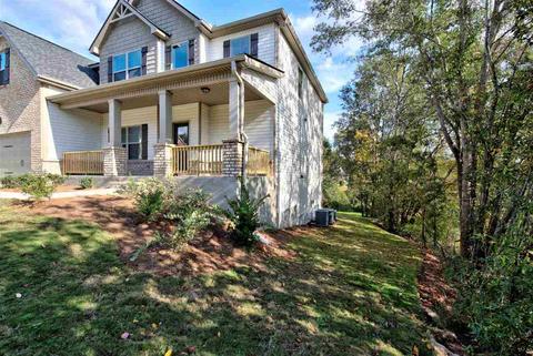 239 Saddlebrook Dr, Moore, SC 29369 photo 3