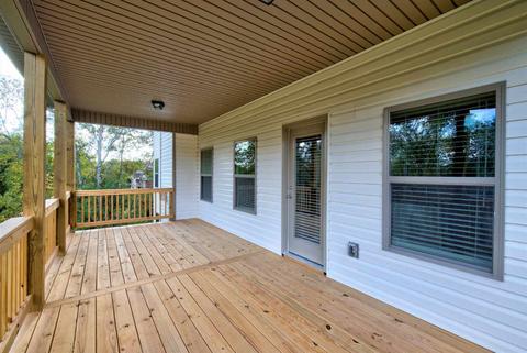 239 Saddlebrook Dr, Moore, SC 29369 photo 23
