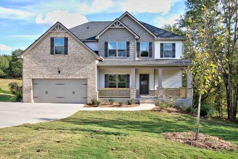 239 Saddlebrook Dr, Moore, SC 29369 photo 1