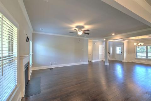 239 Saddlebrook Dr, Moore, SC 29369 photo 15