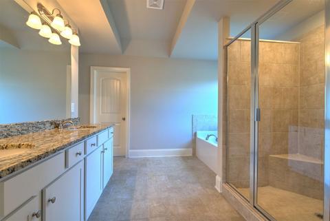 239 Saddlebrook Dr, Moore, SC 29369 photo 27