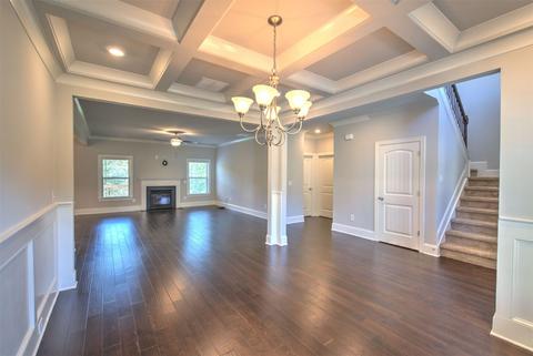 239 Saddlebrook Dr, Moore, SC 29369 photo 11