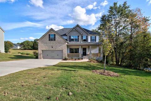 239 Saddlebrook Dr, Moore, SC 29369 photo 35