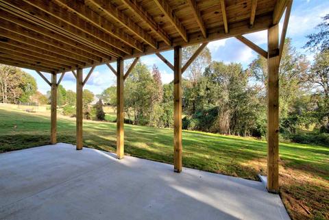 239 Saddlebrook Dr, Moore, SC 29369 photo 30