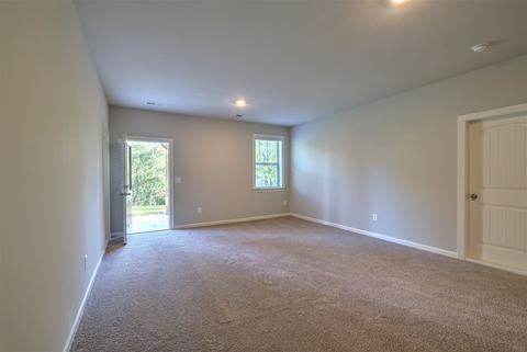 239 Saddlebrook Dr, Moore, SC 29369 photo 29