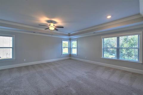 239 Saddlebrook Dr, Moore, SC 29369 photo 25