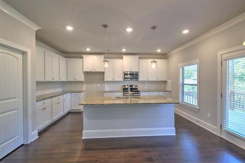239 Saddlebrook Dr, Moore, SC 29369 photo 19