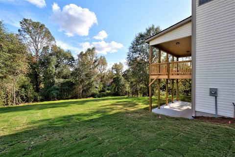 239 Saddlebrook Dr, Moore, SC 29369 photo 4