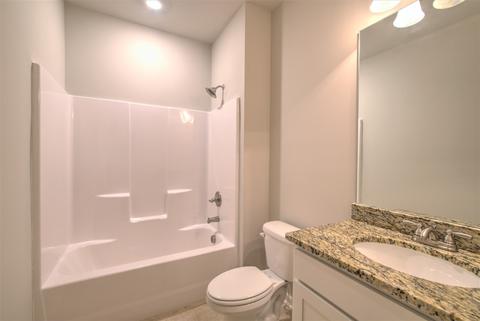239 Saddlebrook Dr, Moore, SC 29369 photo 31