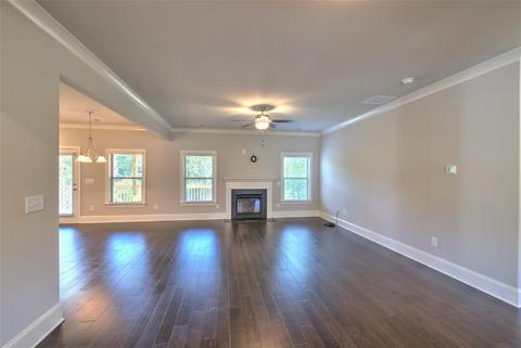 239 Saddlebrook Dr, Moore, SC 29369 photo 13