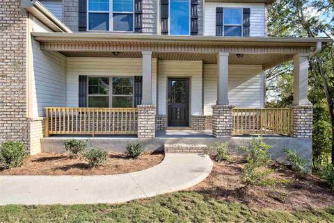 239 Saddlebrook Dr, Moore, SC 29369 photo 2