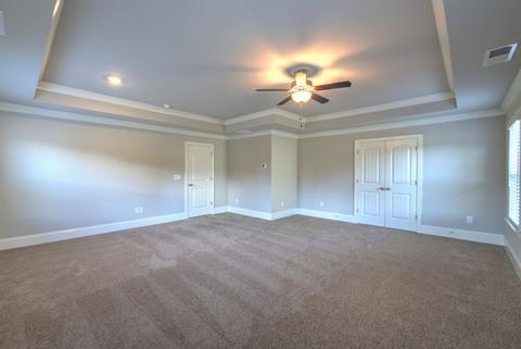 239 Saddlebrook Dr, Moore, SC 29369 photo 26